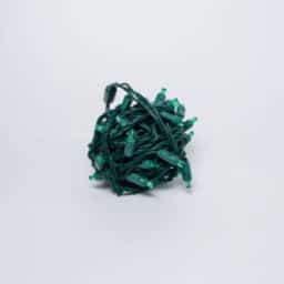 Green 5mm 50L 6" - Image 3