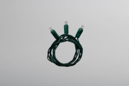 Pure White 5mm 70L 4" Coaxial - Image 3