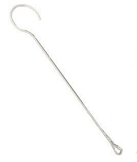 Spritzer Hook
