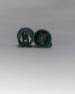 C7 Socket Replacement - Image 3