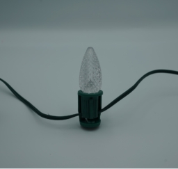 Magnet Clip C9 Screw On - Image 5