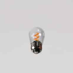 Patio Outdoor Lighting Ideas for Installers