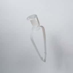 C9 Peak Clip (Ridge Clip) - Image 3