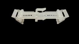 Zip Clip
