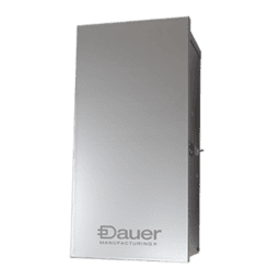 Low Voltage Transformers (150W/300W/300W Wifi/600W) - Image 2