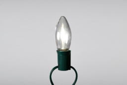 C9 Filament Pure White - Image 5