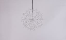 HALO Warm White Spritzer 20" - Image 3