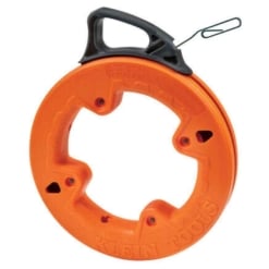 Top 9 Commercial Lighting Installation Tools for Installers