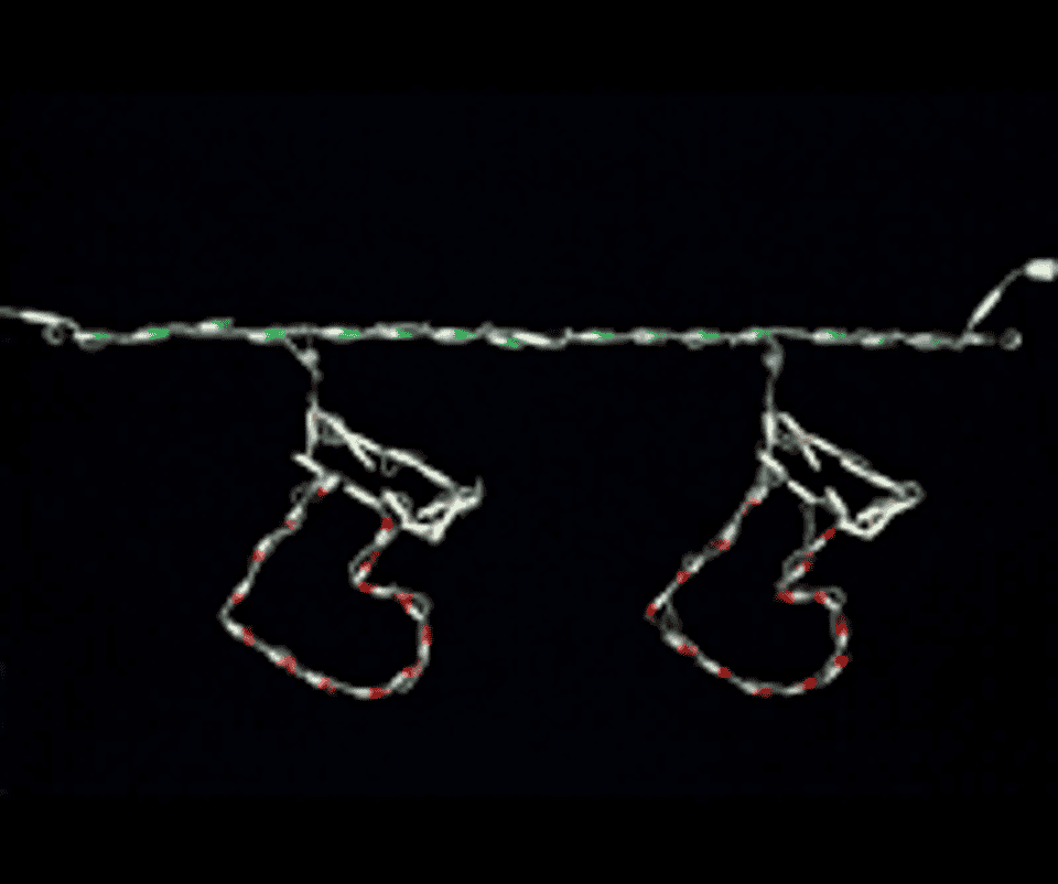 ublhccfzkryhrmekxtv4mq0j-large-1.png Light Link Stocking - Image 1