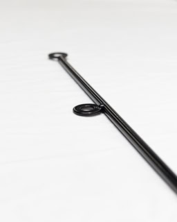 Stake Metal 4' - Image 3