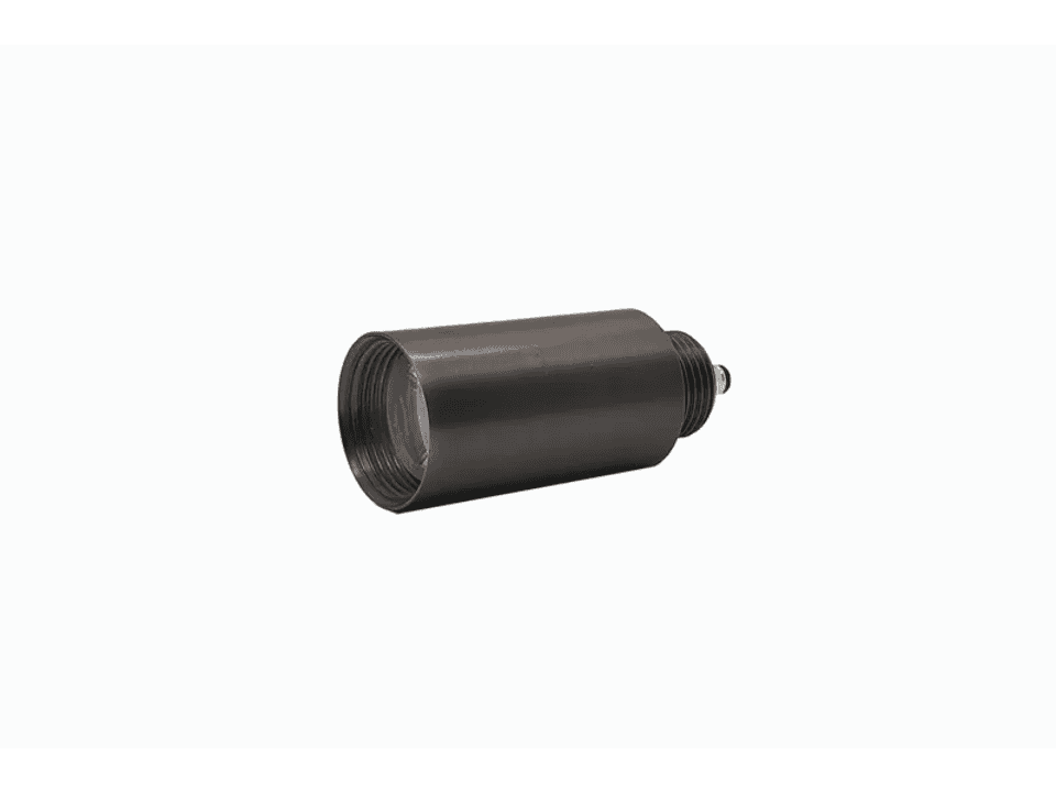 Nano Module 2.5W 15° 3000K