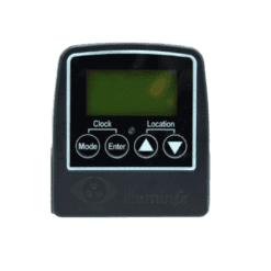 Installer’s Guide to Commercial Landscape Lighting for Hotels & Resorts