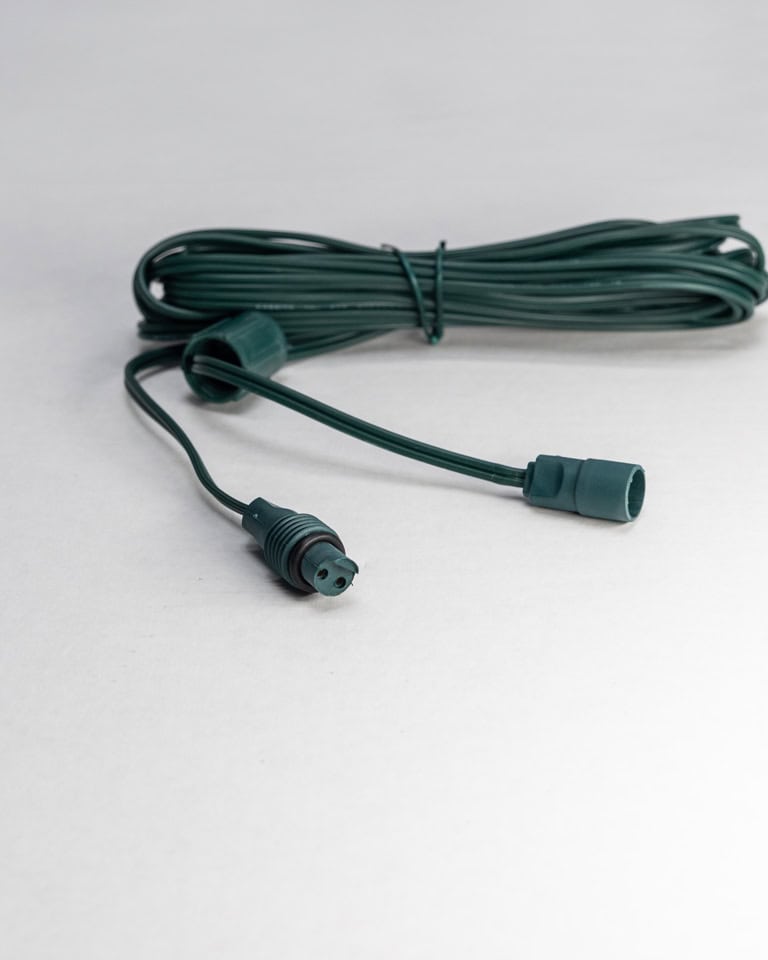 ujiqddck5xfhv0cnnqixdyhs-large.jpg Coaxil 15' Extension - Image 1