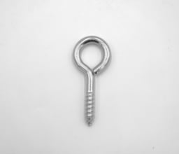 Outdoor Bistro Hardware Kit - Image 5