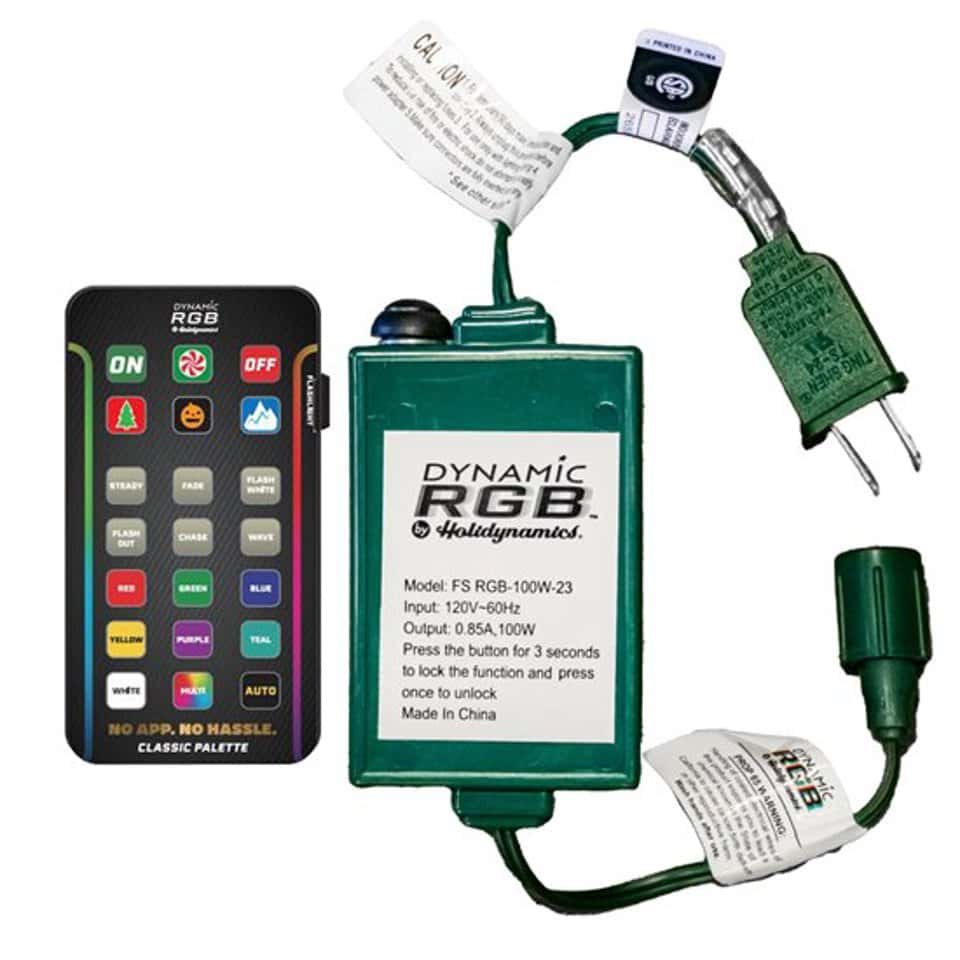 RGB vs RGBW vs RGBWW: What Permanent Lighting Installers Should Recommend