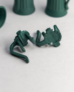 C7 Socket Replacement - Image 7