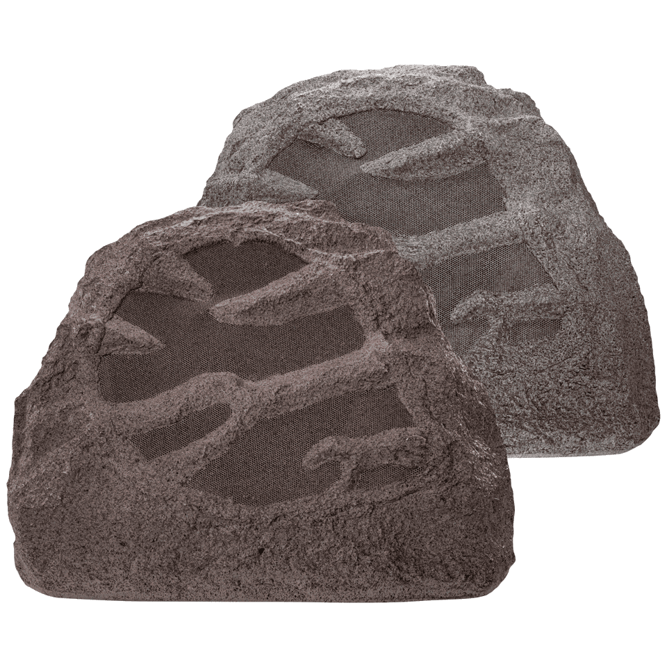 uvnfuvjnem1uyjnmsxb3wzr0-large Brown Rock MX56 Sub - Image 1