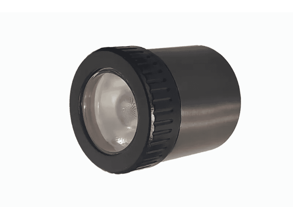 Macro Module 10 Watts 40° 3000K