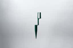 Pathway Ground Stake