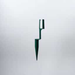 Pathway Ground Stake - Image 2