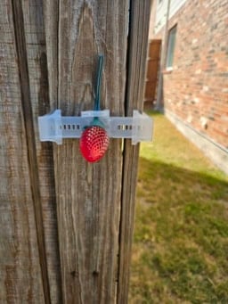 Zip Clip - Image 2