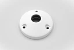 Surface Mounts (Bronze/Black/White) - Image 4