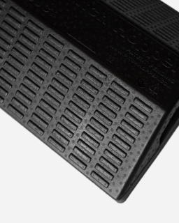 The Pitch Hopper 32" Black - Image 3