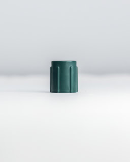 Coaxil 8 Way Splitter - Image 9