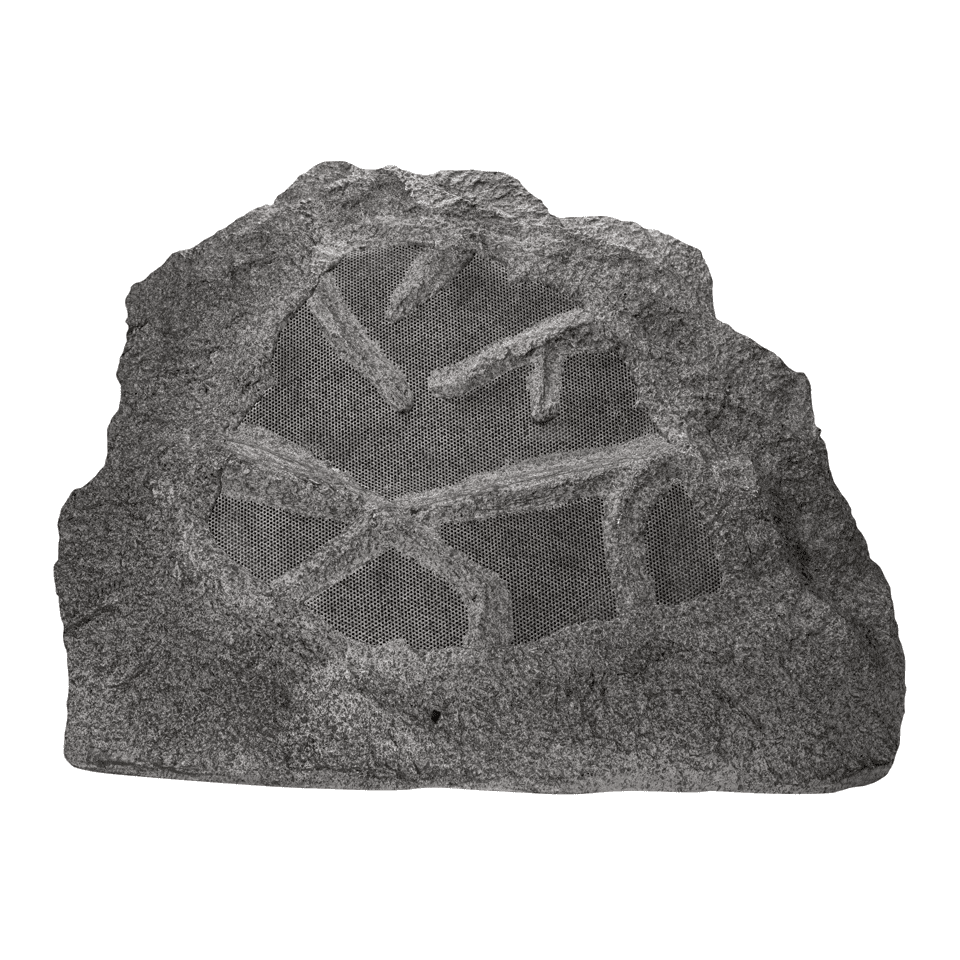 vzlsgg1ry3bxaqatb5vx4d1u-large-1.png Granite RK83 Rock Speaker - Image 1