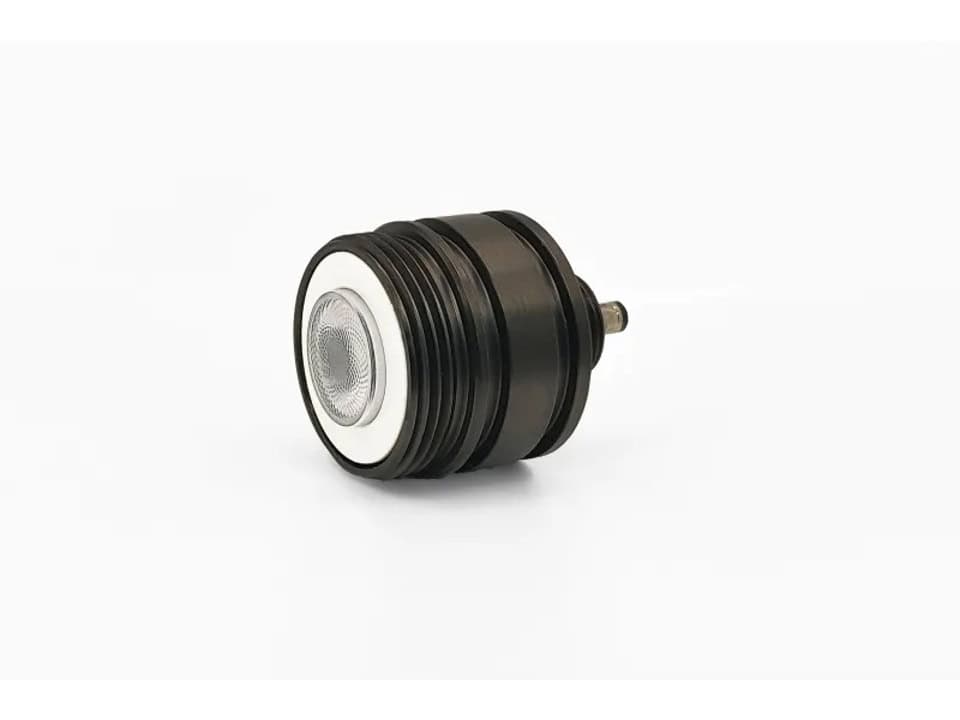 Micro Module, LumienPRO, RGBWW 3000K 3 W, 40°