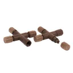 Coaxil X Tap Splitter - Image 7