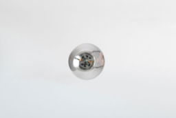 Outdoor Bistro Edison Double Filament Sun Warm White 12V - Image 3
