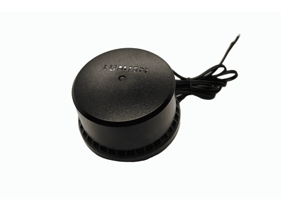 Lumien Vibe Extender