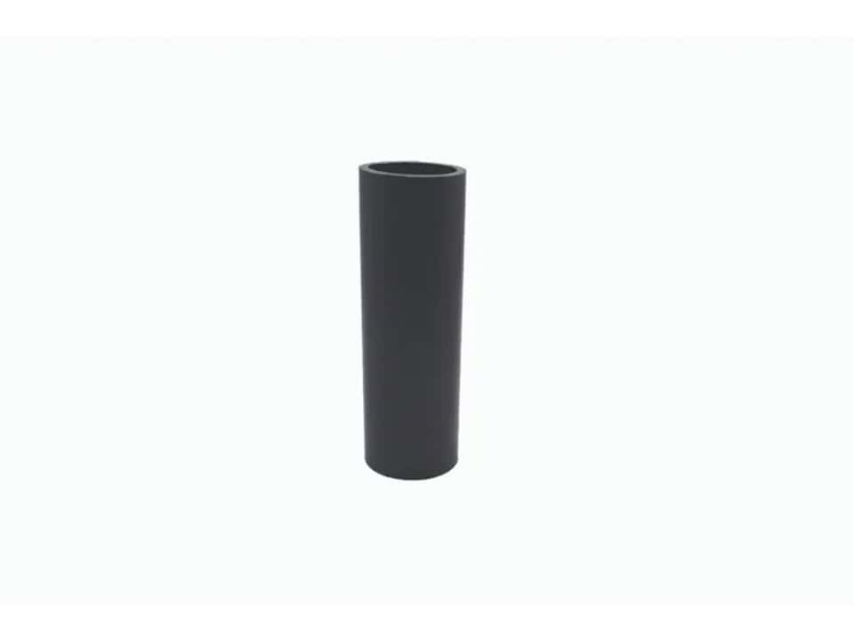 Lumien Micro Sleeve