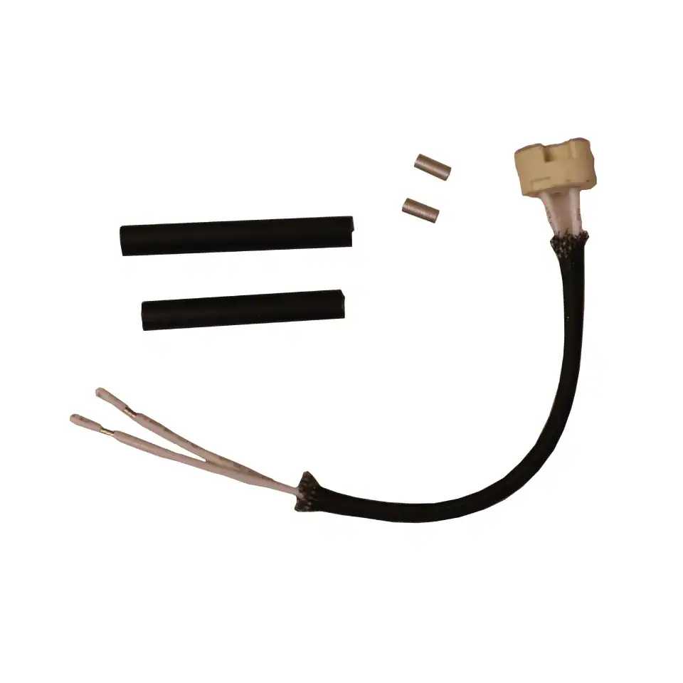 Cast Replacement Socket For Bullet Light
