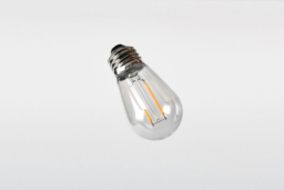 Outdoor Bistro Edison Double Filament Sun Warm White 12V - Image 4