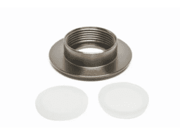 Micro Circular Cap - Image 2