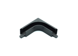 LumienARC Accessory, Corner, Flush