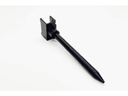 LumienARC Channel Spike