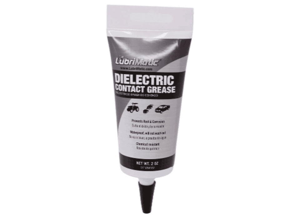 ylygj0fjzixtkzjxee143xex-large.png Dielectric Grease - Image 1