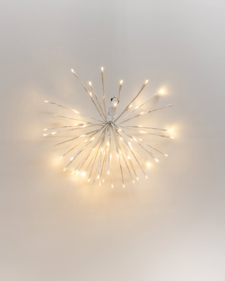 ypj4mmyiyedrujdvfczqgwll-large.jpg 16" Warm White Spritzer - Image 1