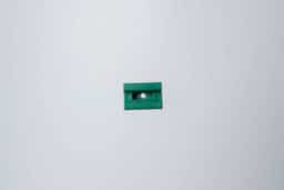 One Plug
