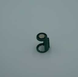 Magnet Clip C9 Screw On - Image 2