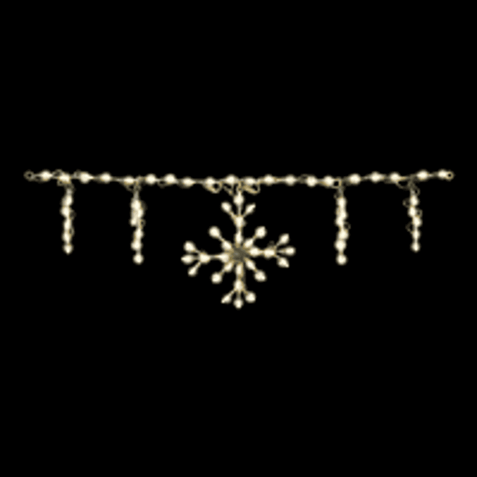 z4ahrrfcj1taraz1vitdm14p-large-1.png Warm White Light Link Ice Flurry - Image 1