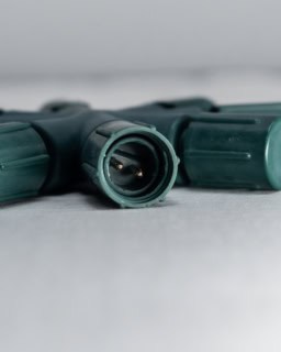 Coaxil 8 Way Splitter - Image 8