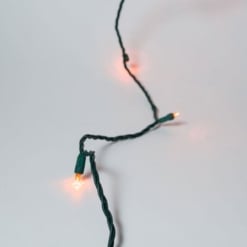 7 St. Patrick’s Day Lighting Ideas For Your Spaces (Easy & Festive)