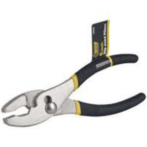 Top 9 Commercial Lighting Installation Tools for Installers