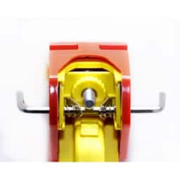 Lock Jaw Ladder Stabilizer - Image 3