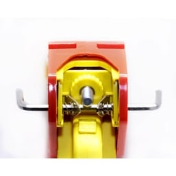 Lock Jaw Ladder Stabilizer - Image 3