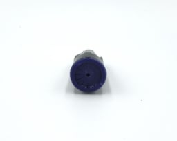 Grease Wire Nuts - Image 3